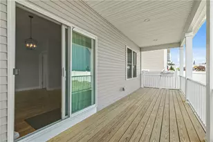 231 Seawynds Dr, North Kingstown, RI 02852 - Photo 19