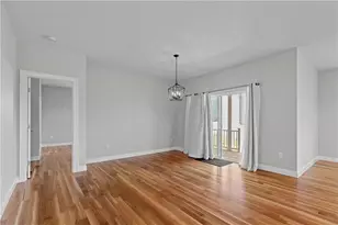 231 Seawynds Dr, North Kingstown, RI 02852 - Photo 15