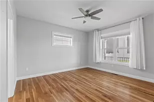 231 Seawynds Dr, North Kingstown, RI 02852 - Photo 17