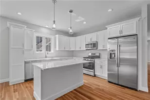 231 Seawynds Dr, North Kingstown, RI 02852 - Photo 11
