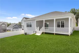 231 Seawynds Dr, North Kingstown, RI 02852 - Photo 21