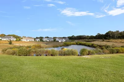 23 East Matunuck Farm Drive, South Kingstown, RI 02879 - Photo 33
