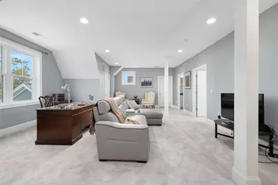 23 East Matunuck Farm Drive, South Kingstown, RI 02879 - Photo 23