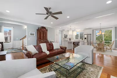 23 East Matunuck Farm Drive, South Kingstown, RI 02879 - Photo 7