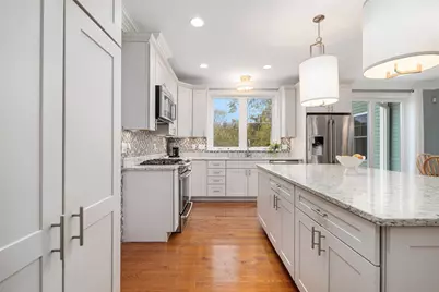 23 East Matunuck Farm Drive, South Kingstown, RI 02879 - Photo 13