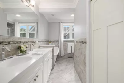 23 East Matunuck Farm Drive, South Kingstown, RI 02879 - Photo 15
