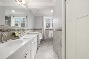 23 E Matunuck Farm Dr, South Kingstown, RI 02879 - Photo 15