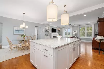 23 East Matunuck Farm Drive, South Kingstown, RI 02879 - Photo 13