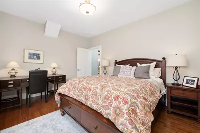 23 East Matunuck Farm Drive, South Kingstown, RI 02879 - Photo 17