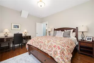 23 E Matunuck Farm Dr, South Kingstown, RI 02879 - Photo 17