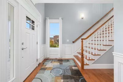 23 East Matunuck Farm Drive, South Kingstown, RI 02879 - Photo 21