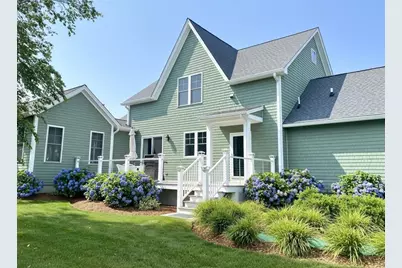 23 East Matunuck Farm Drive, South Kingstown, RI 02879 - Photo 3