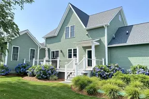 23 E Matunuck Farm Dr, South Kingstown, RI 02879 - Photo 3