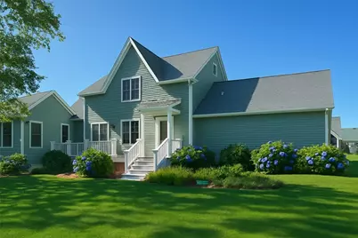 23 East Matunuck Farm Drive, South Kingstown, RI 02879 - Photo 3