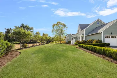 23 East Matunuck Farm Drive, South Kingstown, RI 02879 - Photo 5