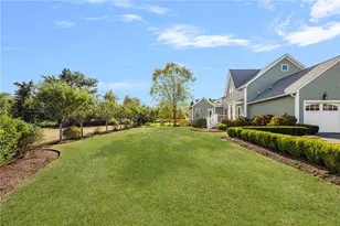 23 E Matunuck Farm Dr, South Kingstown, RI 02879 - Photo 5