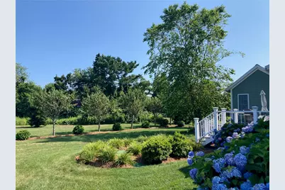 23 East Matunuck Farm Drive, South Kingstown, RI 02879 - Photo 31