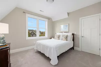 23 East Matunuck Farm Drive, South Kingstown, RI 02879 - Photo 25