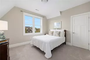 23 E Matunuck Farm Dr, South Kingstown, RI 02879 - Photo 25