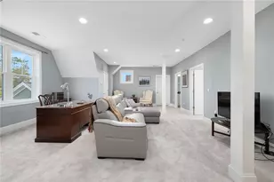 23 E Matunuck Farm Dr, South Kingstown, RI 02879 - Photo 25