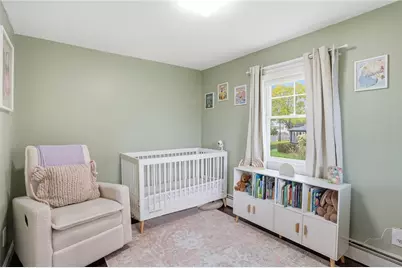 8 Emery Road, Warren, RI 02885 - Photo 19