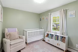 8 Emery Rd, Warren, RI 02885 - Photo 19