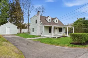 8 Emery Rd, Warren, RI 02885 - Photo 21