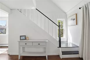 8 Emery Rd, Warren, RI 02885 - Photo 9