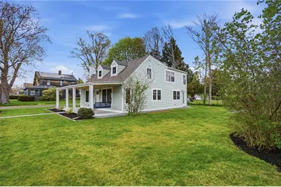 8 Emery Road, Warren, RI 02885 - Photo 23