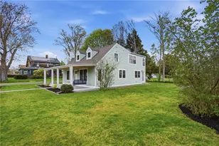 8 Emery Rd, Warren, RI 02885 - Photo 23