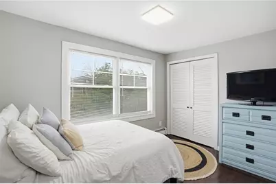 8 Emery Road, Warren, RI 02885 - Photo 17