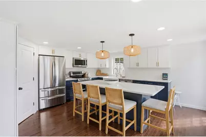 8 Emery Road, Warren, RI 02885 - Photo 11