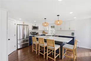 8 Emery Rd, Warren, RI 02885 - Photo 11