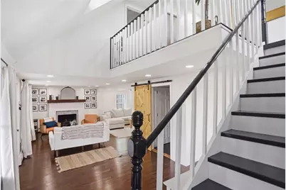 8 Emery Road, Warren, RI 02885 - Photo 13