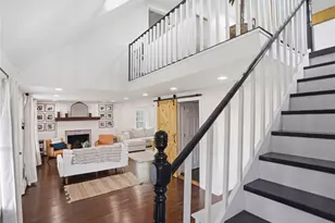 8 Emery Rd, Warren, RI 02885 - Photo 13