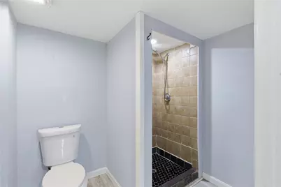 27 Hemlock Avenue, Cranston, RI 02910 - Photo 25