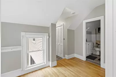 27 Hemlock Avenue, Cranston, RI 02910 - Photo 15