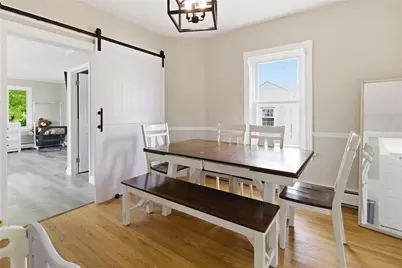 27 Hemlock Avenue, Cranston, RI 02910 - Photo 7