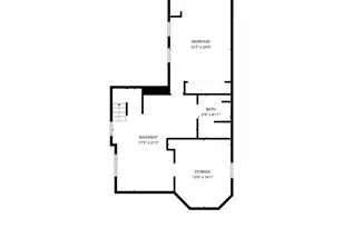 27 Hemlock Ave, Cranston, RI 02910 - Photo 33