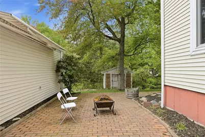 27 Hemlock Avenue, Cranston, RI 02910 - Photo 27