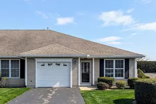 3105 Village Green Cir, Coventry, RI 02816 - Photo 27