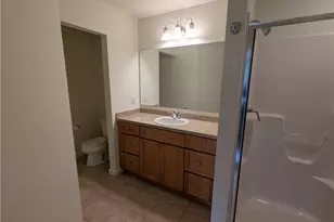 3105 Village Green Cir, Coventry, RI 02816 - Photo 13