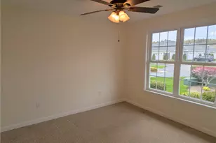 3105 Village Green Cir, Coventry, RI 02816 - Photo 15