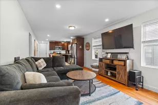 49 Huber Ave, Providence, RI 02909 - Photo 3