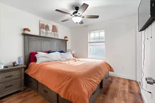 49 Huber Ave, Providence, RI 02909 - Photo 17