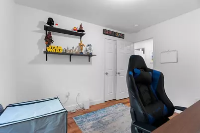 49 Huber Avenue, Providence, RI 02909 - Photo 15