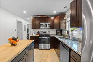 49 Huber Ave, Providence, RI 02909 - Photo 9