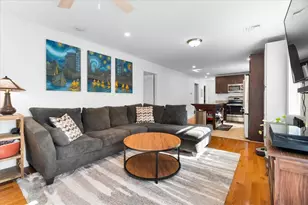 49 Huber Ave, Providence, RI 02909 - Photo 21