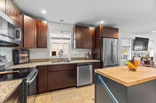 49 Huber Ave, Providence, RI 02909 - Photo 7