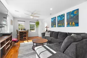 49 Huber Ave, Providence, RI 02909 - Photo 23